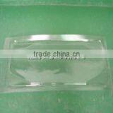 Professional Factory Price Pvc Blister Packaging,mooncake Packing Tray,HL-332 thumbnail-3