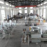 ps Decorative Polystyrene Moulding Cornices thumbnail-3