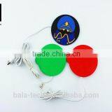 PVC Cup Mat 5V USB thumbnail-1