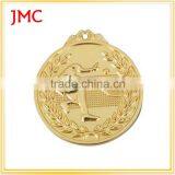 Medal Press Machine Medal Printing Machine Medal Ribbon thumbnail-5