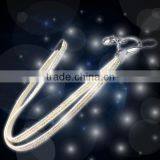 Sparkling Crystal Lanyard thumbnail-1
