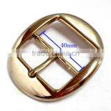 Manufactures of Buckles for Belts Suspender Buckles Utx-duraflex Buckles thumbnail-4