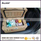Hot Sale 20QT Fashion Designer Cooler Box thumbnail-1