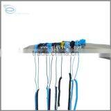 Good Usage Rubber Non-skid Table Mat Best Supplier thumbnail-6