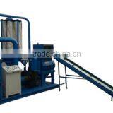 Scrap Millberry Copper Wire Recycling Machine thumbnail-1