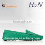 Fashion Shoes Driving thumbnail-1