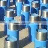 API 5CT 8 5/8'' Float Collar for Sale---accepting OEM thumbnail-5