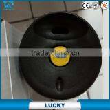 Double Wall Cooling Thermos Flask thumbnail-2
