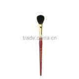 High Quality Brass Ferrule Squirrel Hair Artist Brush thumbnail-2