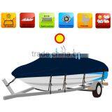 Boat Accessory China Product Canvas Cover For Boat thumbnail-2