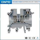 CNTD Products Imported From China Wholesale Waterproof Electric Terminal Block