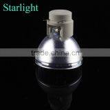 SP.70201GC01 for OPTOMA W316ST W351 X316ST X351 New Original Projector Lamp Bulb P-vip 210/0.8 E20.9n