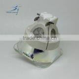 PT-EW630 PT-EW630E PT-EW630EL PT-EW630U Projector Lamp Bulb ET-LAE200 for Panasonic