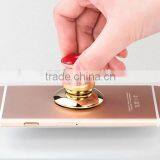 QWZ1011 Newest 360 Degree Magnetic Phone Stent Mobile Phone Hoder Car Holder thumbnail-4