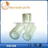 Water Based - Polished Finish Release Film Facotry thumbnail-1