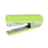 Best Plastic School Stapler for Paper thumbnail-1