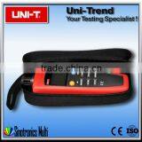 Best Moisture Meter UNI-T UT332 thumbnail-3