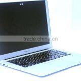 Wholesale for Macbook Anti-spy Privacy Filter With Magnet Easy to Intall and Take off thumbnail-6