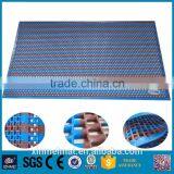 Absorbent Pile Non-slip Backing, Entrance Rugs Carpet thumbnail-2