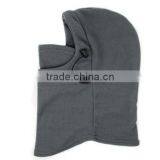 Top Seller Newest Motorcycle Fleece Neck Hat Winter Ski Full Face Mask Cover Cap thumbnail-5
