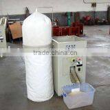 Paddy Husk Machine,rice Husker,rice Huller,embryo Rice Machine