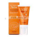 Cream Bottle Cartoning Machine thumbnail-4