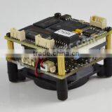 1/3" AR0130 1.3MP 960P/720P IP Camera Module CCTV Security IPC USB IP Board Camera (SIP-960P) thumbnail-2