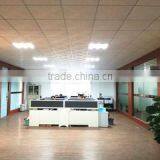 Zhongshan Bailina Lighting Electric Appliance Co., Ltd. company overview - view 2 thumbnail