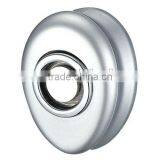 Proyu Silver RFID Metal Cabinet Locker Lock PY-TM101-Y