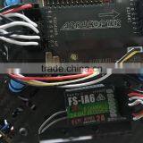 2016 New Trands High Quality RC Drone With Camera Gimbal/GPS Professional RC UAV With Gimbal Quality Choice thumbnail-4