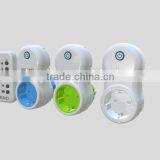2015 Smart Home Remote Contorl Light Swtich for Home Automation Gateway