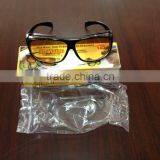 Sun Glasses Fashion Sun Glasses thumbnail-1