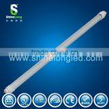 10W T8 LED Tube 60cm TUV/UL Listed thumbnail-3