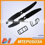 Maytech 250 Size Racing Drone FPV Quadcopter thumbnail-3