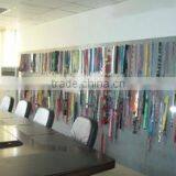 Fuzhou Haiyuan Lanyard Co., Ltd. company overview - view 2 thumbnail