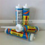Silicone Removable Adhesive Environmental Silicone Construction Adhesives thumbnail-4