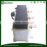 3 Phase Input Ac Reactor, Line Reactor for Frequency Converter thumbnail-3