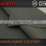 Power Loom Mix Striped Fabric for Clothing Popular in UK