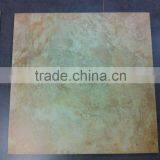 Wholesale for the Brick Look Ceramic Tile thumbnail-1