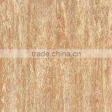 Most Popular and Glood Price Non Slip Ceramic Floor Tile in Promotion