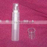 Mini Perfume Pen Sprayer Perfume Pump Sprayer Liquid Hand Sanitizer Liquid Soaphand Wash Liquid Soap thumbnail-1