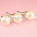High Quality!!! 3.5mm Phone Dust Plug Pearl Earphone Jack Plug Wholesale Factory Price thumbnail-6