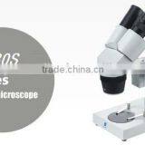 HST30S Series Stereo Microscope