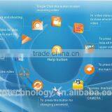 Googo WiFi Camera for IPhone/iPad/any Android Smartphone thumbnail-4