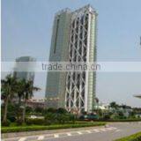 Bravat (China) GmbH company overview - view 2 thumbnail