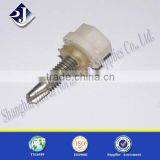 China Supplier Low Price Wood Screw