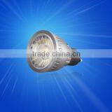 No Buzzing no Fliker 80lm/W 3W COB Mr16 Spot Lamp GU5.3 thumbnail-6