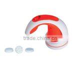 Good Health,reduce Fat,electronic Anti Cellulite Massager 8605 thumbnail-1