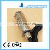 Pressure Sensor Hirschmann Local Wholesale