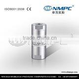 QE-02 Sereis Automatic Air Vent Valve ,G1/8",G1/4".G3/8".G1/2" Quick Exhaust Valves,automatic Solenoid Valve thumbnail-4